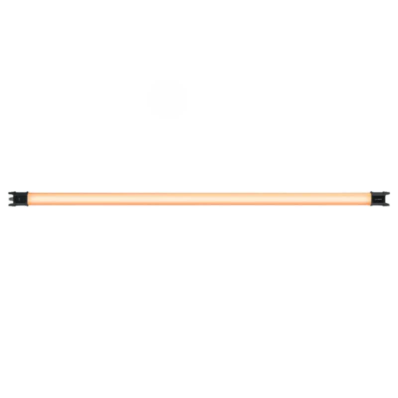 NANLITE PavoTube II 30C RGB LED Tube Light