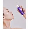 Soothing Repair Serum Mist R4 100ml