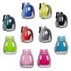 Cat Carrier Bags Breathable Outdoor Pet Carriers Small Dog Cat Backpack Travel Space Capsule Cage Pet Transport Bag For Cat