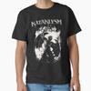 Kataklysm Classic T-Shirt Made In USA/AUS T-Shirt S-2XL