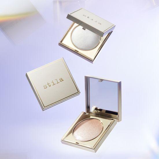 Stila Heaven's Hue Highlighter
