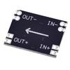 DC-DC 3A Buck Step-down Power Supply Module MP1584EN 5V-12V 24V to 5V 3.3V 9V 12V Fixed Output for Arduino Replace LM2596