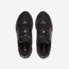 Asics GEL-NYC [1203A280-BLACK/BLACK]
