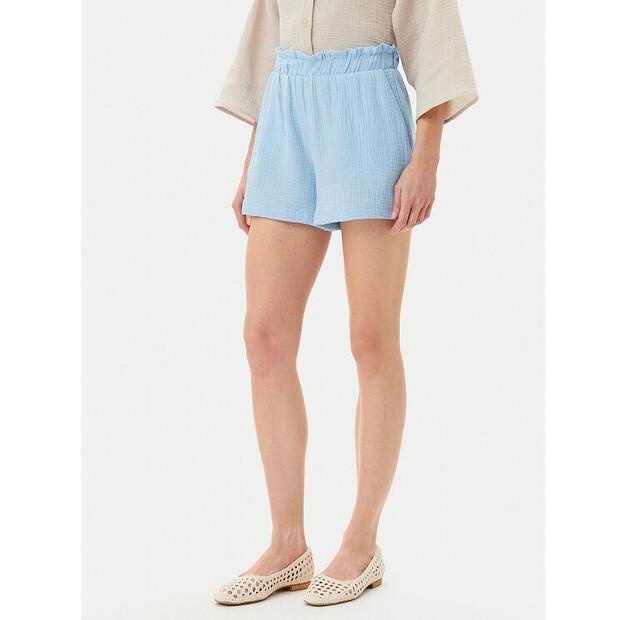 

Шорты Vero Moda Natali EU XS