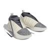 adidas Harden Vol. 7 Denim Unisex Sneakers Creme Creme-Weiß Carbon IF5619