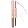 Tarte Sketch   Set  Eyebrow Definer Pencil   Tinted Gel Taupe Dark Blonde   Red Hair