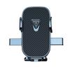 Universal Car Air Vent Phone Holder & Hook