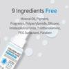 APLB - Hyaluronic Acid Ceramide HA B5 Mist Essence