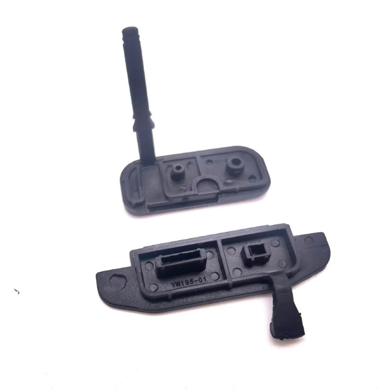 Tampa USB Protetora Para Câmeras 77D 800D Durabilidade Borracha À Prova de Poeira À Prova d'Água Tampa de Porta