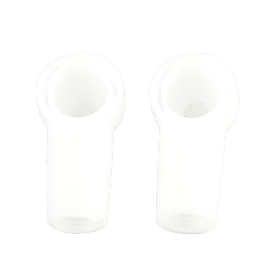 Push Rod Ball Joint Set 2PCS Ball Joint Repair Set Replacement for BOXSTER 986 987 1997?2012