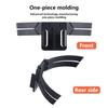 Motorcycle Helmet Chin Stand Mount Holder for GoPro Hero 7 8 9 10 11 Black Full Face Holder for Yi DJI Action Camera Accessories