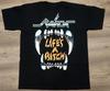 RAVEN Band Tour Album Collection Gift For Fan S To 5XL Unisex T-Shirt