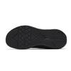 Anta Mesh Knob Cushioning Rebound Wear-Resistant Training Sneakers Men Sneakers Basic-Black 912547705-2