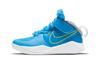 Unisex – Sportschuhe