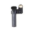 Crankshaft Position Sensor 9675323280 For Ford Transit Ranger Citroen Relay C4 I