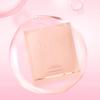 KAHI Wrinkle Bounce Water Full Perfecting Mask 35g*6EA