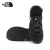 The North Face Men's Outdoor Lightweight Beach Sandals