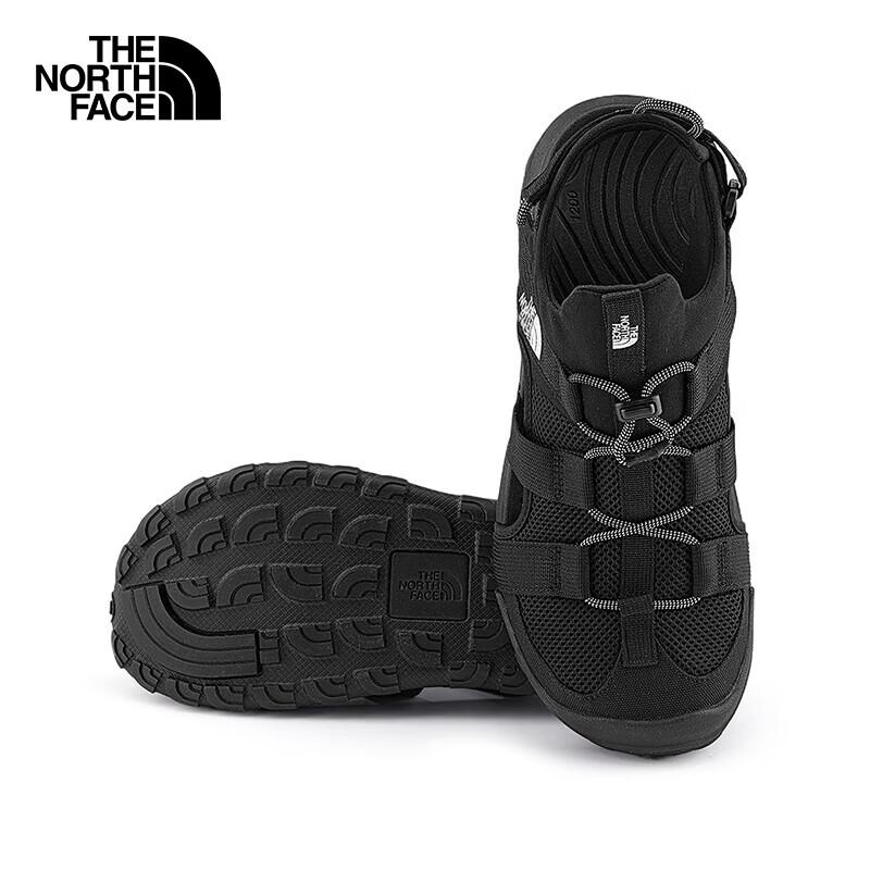 The North Face Men's Outdoor Lightweight Beach Sandals