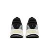 adidas X_PLRBOOST 'Chalk Pale Yellow' (Unisex) Chalk White / Core Black / Running Shoes HP3132