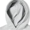 Nrg All Over Swoosh Logo Hoodie CJ8907-050