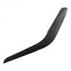 51412991775 Handle Pull Trim Car Accessories Easy Clean