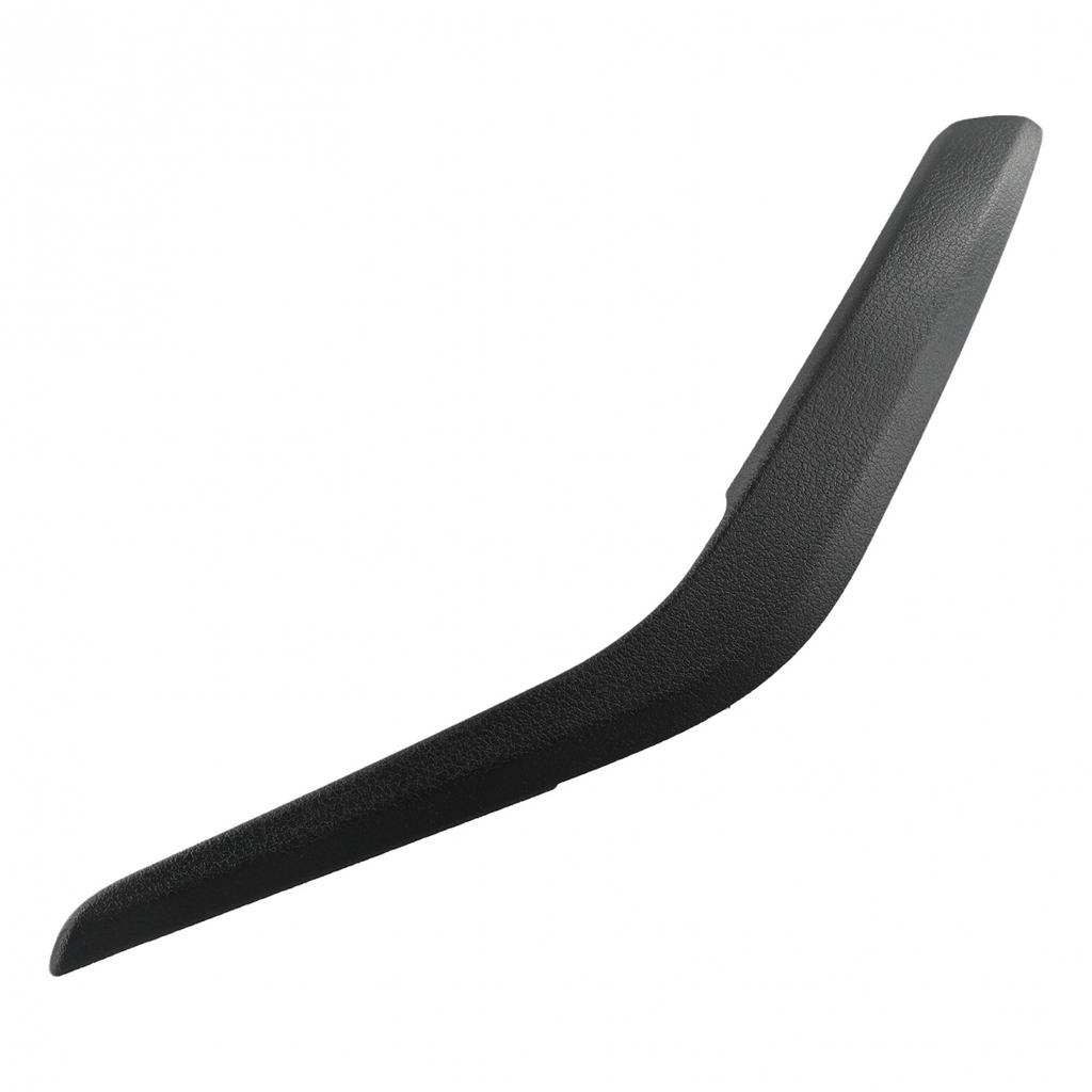 51412991775 Handle Pull Trim Car Accessories Easy Clean
