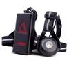 2020 USB Rechargeable Chest Light for Outdoor and Night Running