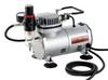 Takagi EARTH MAN Hobby Compressor Set HCP-110