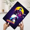 Ronaldo Poster Customized Vintage Metal Signs Wall Art Retro Tin Plaque for Mancave Garage Decoration Room Home Decorations At