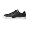 Adidas Retrocross 25 Elegant Versatile Comfortable Elastic Thin Sole Low Top Skate Shoes Men Sneakers Black White IH9978