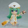 Nendoroid ARIA Alice Carol Plastic Painted Movable Figure Non-scale