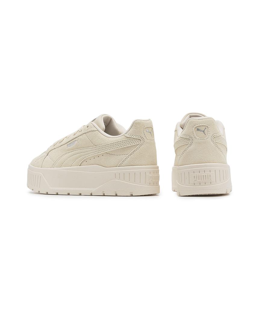 Puma Carmen Ii - Alpine Snow: Alpine Snow / 397457-03