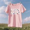 Bird Nerd TShirt Funny Bird Watcher TShirt Bird Lover Nature Lover Shirts Men Women Fashion Summer Crewneck Cotton Tee Tops