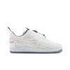Nike Air Force 1 Low Experimental 'Postal Service' (Unisex) White / Ghost / Shen Slate / Game Royal Skateboard Shoes CZ1528 100
