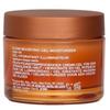 Origins Ginzing Glow Boosting Gel Moisturizer 1.7 Oz Skin Care 717334262157