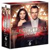 Holmes Watson in NY Season 6 Selection Box Elementary & (Special Set) [DVD]