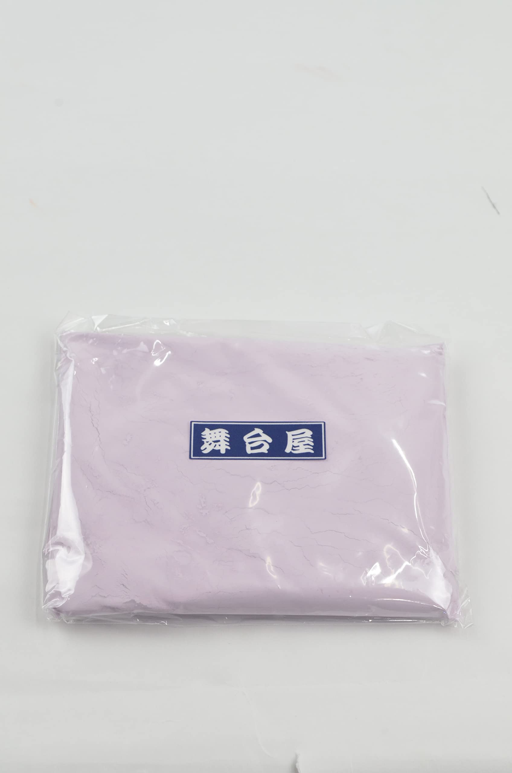 

Face Powder Purple Butai-ya фиолетовый