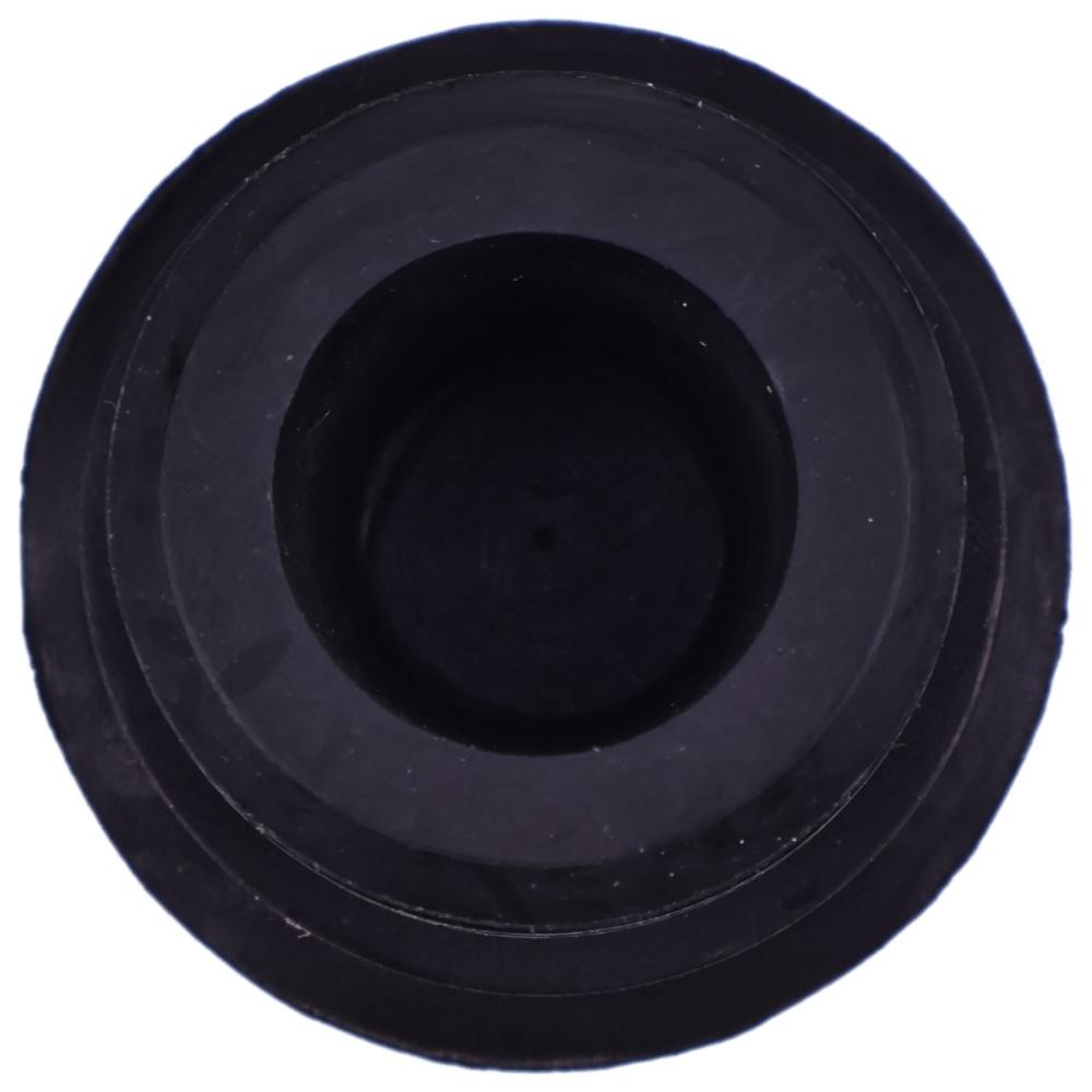 Engine Oil Cap 7015273 6685472 For Bobcat E32 E35 E45 E55 325 328 331 341 5600