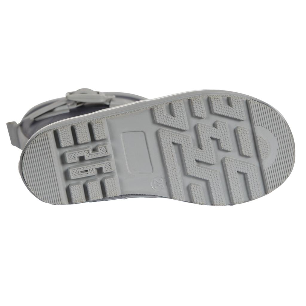 Trespass Childrens/Kids Trumpet Welly/Wellington Boots