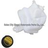 164A2-0T021/164A2-37012 Coolant Expansion Tank for Toyota Prius/Corolla