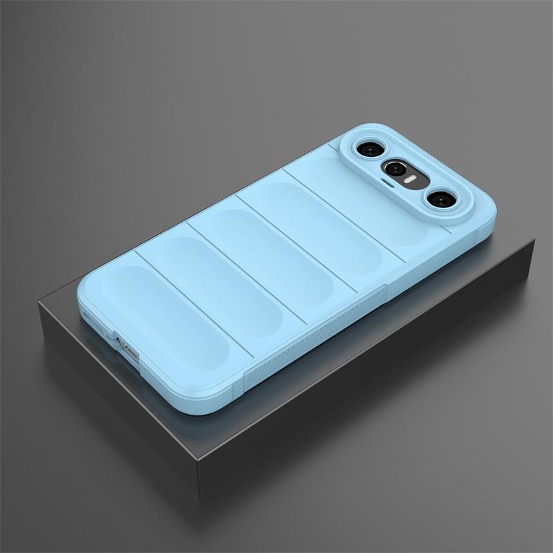 For vivo X300 FE Case Silicone Liquid Shockproof Case vivo X300 FE Cover TPU Rubber Protector Cover vivo X300 FE Pro Case