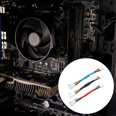 Componenti per computer – Refrigeratori e sistemi di raffreddamento