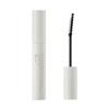 Augen-Make-up – Wimperntusche