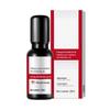KOOGIS Firming Anti-Wrinkle Eye Serum Oil