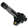 Ignition Coil UF603 5C1681 30520-R70-A01 E1103 Suitable For Honda Odyssey Accord Crosstour Pilot Acura RDX RL TL TSX 3.5L V6