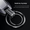 Honda Car Key Case for CRV, Haoying, Accord, Civic, XRV, Xingge, Fit, Inspire, Odyssey - Shell Cover