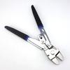 Rybářské kleště z nerezové oceli na krimpovací ocelový drát Monofilamentová výstroj Game Fishing Tool
