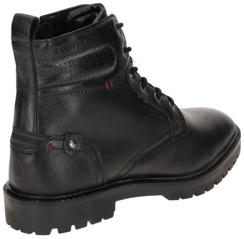 Ботинки s.Oliver 5-15220-43 Herren