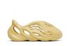 adidas Yeezy Foam RNNR Sulfur (Kids)