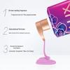 LUX Enchanting Orchid Fragrance Shower Gel